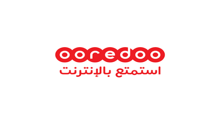 عروض شبابية من أوريدو عمان