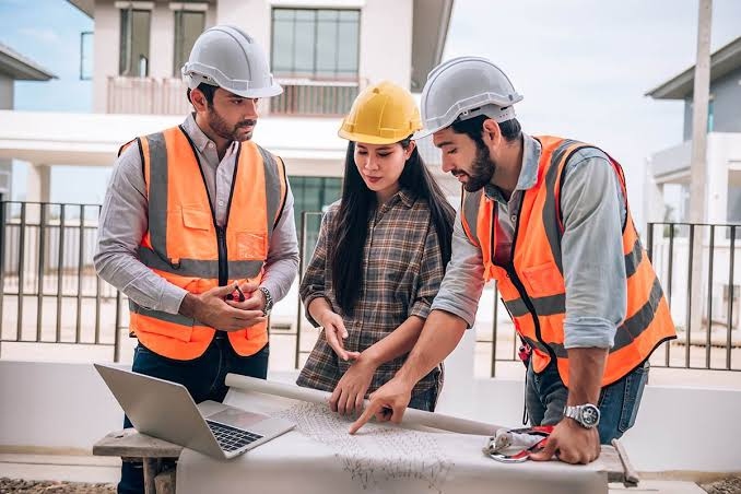 وظائف مهندسي المشتريات في الكويت 2026.. فرصة لدى المجموعة المشتركة للمقاولات وشروط التقديم 2 وظائف مهندسي المشتريات في الكويت