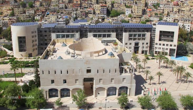 خصومات أمانة عمّان 2026.. إعفاءات تهم أصحاب الأعمال المصريون قبل نهاية العام 1 images 32 1