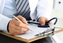 التطعيمات المطلوبة للسفر إلى السعودية 2026.. اللقاحات الإلزامية حسب نوع التأشيرة 3 التطعيمات المطلوبة للسفر إلى السعودية 2026