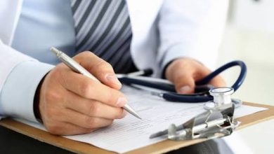 التطعيمات المطلوبة للسفر إلى السعودية 2026