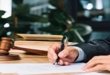 توثيق الأوراق المصرية في VFS للسفر.. الرسوم والمستندات والمدة وخطوات التقديم 2 توثيق الأوراق المصرية في VFS
