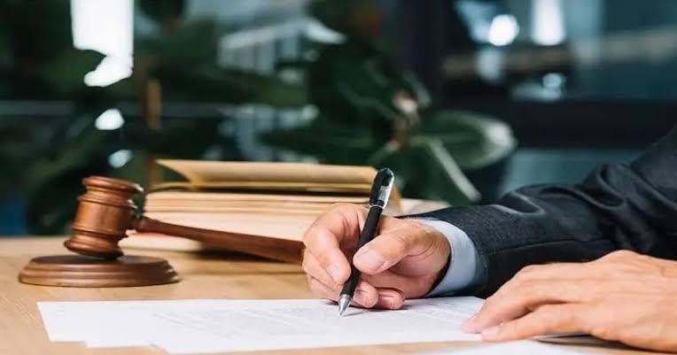 توثيق الأوراق المصرية في VFS للسفر.. الرسوم والمستندات والمدة وخطوات التقديم 1 توثيق الأوراق المصرية في VFS