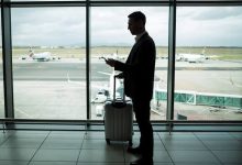 دخول المقيمين في دول الخليج إلى الإمارات