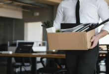 آليات إثبات مستحقاتك في الكويت