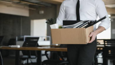 آليات إثبات مستحقاتك في الكويت