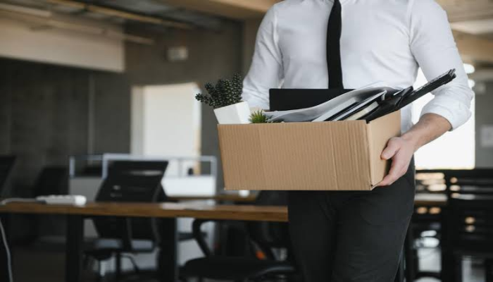 آليات إثبات مستحقاتك في الكويت