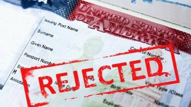 رفض تأشيرة شنغن للمقيم المصري في قطر