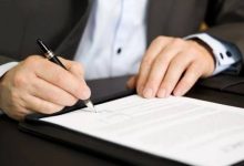 فيش وتشبيه للإقامة في الإمارات.. خطوات استخراج صحيفة الحالة الجنائية وتصديقها من مصر 2 استخراج الفيش والتشبيه للسفر