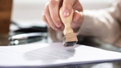 استقدام الحما والحماة إلى السعودية
