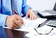 استقدام الزوجة والأبناء إلى قطر.. الحد الأدنى للراتب وشروط السكن والوثائق المطلوبة 5 استقدام الزوجة والأبناء إلى قطر