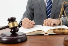 حقوق العامل المصري عند فقدان الوظيفة في البحرين