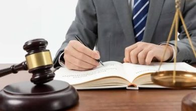 فقدان الوظيفة في البحرين 2026.. ما حقوق العامل المصري في الأجور والتعويضات؟ 6 حقوق العامل المصري عند فقدان الوظيفة في البحرين