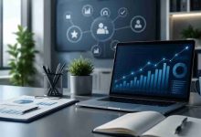 الأردن يستعد لرقمنة 23 خدمة حكومية.. تعرّف على أبرز القطاعات المستهدفة 3 رقمنة 23 خدمة حكومية في الأردن