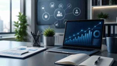 الأردن يستعد لرقمنة 23 خدمة حكومية.. تعرّف على أبرز القطاعات المستهدفة 8 رقمنة 23 خدمة حكومية في الأردن
