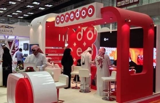 باقات إكسبرس في الكويت.. ماذا يحدث للإنترنت بعد استهلاك الرصيد المتاح؟ 2 باقات إكسبرس في الكويت