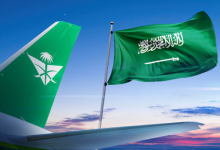 هل تصل لجنة السفارة المصرية إلى الدمام والخبر هذا الأسبوع؟.. تعرف على التفاصيل 4 هل الزيارة العائلية السعودية مفتوحة للمصريين الآن؟