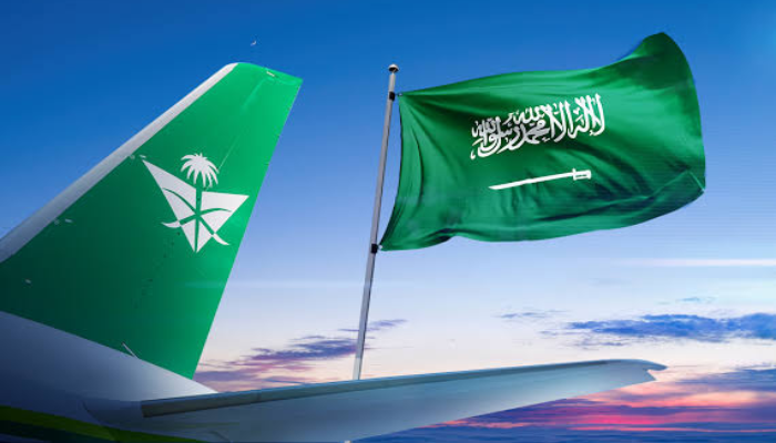هل الزيارة العائلية السعودية مفتوحة للمصريين الآن؟.. الشروط وطريقة تقديم الطلب 2 هل الزيارة العائلية السعودية مفتوحة للمصريين الآن؟