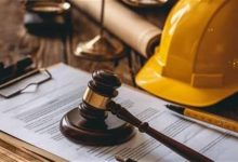 إصابة العامل المصري أثناء العمل في سلطنة عمان.. من يتحمل العلاج ومتى يستحق التعويض؟ 3 إصابة العامل المصري أثناء العمل في سلطنة عمان