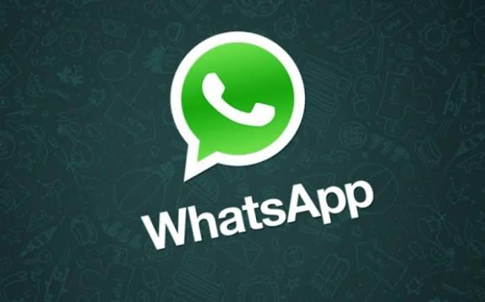 «واتساب» يحذر أصحاب هذه الهواتف.. هل سيتوقف التطبيق على جهازك؟ 2 images 71