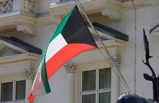 تعطيل أعمال سفارة الكويت بالقاهرة اليوم.. تعرّف على موعد استئناف العمل 2 سفارة الكويت بالقاهرة