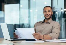 عرض وظيفي في الرياض يشمل السكن أم راتب أعلى دون بدلات؟ كيف تختار الأفضل ماليًا؟ 3 عرض وظيفي في الرياض يشمل السكن