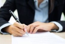 تأشيرة سلطنة عُمان للمقيمين في دول الخليج.. الشروط وصلاحية الإقامة والرسوم 3 تأشيرة سلطنة عمان للمقيمين في دول الخليج