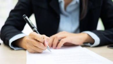 تأشيرة سلطنة عمان للمقيمين في دول الخليج