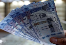 موعد صرف حساب المواطن أكتوبر 2026.. تفاصيل الدفعة 107 وطريقة الاستعلام عن الدعم الإضافي 4 صرف حساب المواطن في السعودية أكتوبر 2026