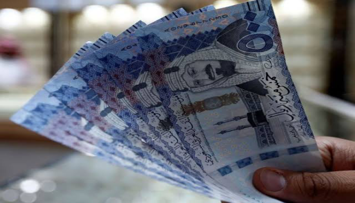 موعد صرف حساب المواطن أكتوبر 2026.. تفاصيل الدفعة 107 وطريقة الاستعلام عن الدعم الإضافي 1 صرف حساب المواطن في السعودية أكتوبر 2026