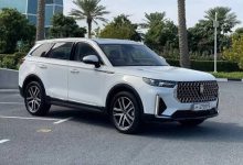 خصم مبلغ من تأمين سيارة مستأجرة في قطر