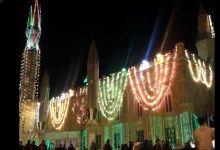 images 81
