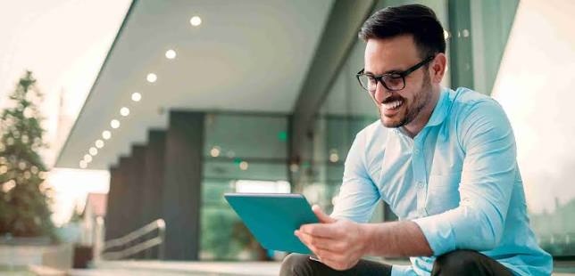 تحويل الراتب من بنك إلى آخر في البحرين