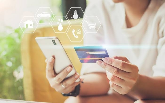تأخر تشغيل الكهرباء بعد استئجار شقة في دبي.. كيف تتابع طلب «ديوا» وتسرّع التفعيل؟ 2 تأخر تشغيل الكهرباء في دبي