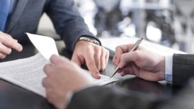تأشيرة الإمارات 5 سنوات للمصريين