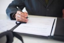 نقل الإقامة من شركة إلى أخرى في الإمارات.. خطوات تغيير الوظيفة دون مغادرة الدولة 3 نقل الإقامة من شركة إلى أخرى في الإمارات