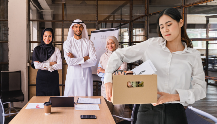 عرض عمل في البحرين مع وجبات ومواصلات.. كيف تحسب قيمته مقارنة بالراتب النقدي؟ 2 عرض عمل في البحرين مع وجبات ومواصلات