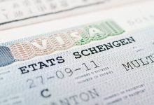 إعفاء 5 دول خليجية من تأشيرة شنغن.. ماذا ينتظر المسافرين في قمة 24 أكتوبر 2026؟ 5 istockphoto 463402861 612x612 1