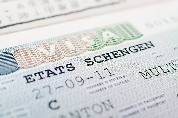 istockphoto 463402861 612x612 1