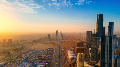 تأشيرة الخروج والعودة منتهية وأنت في مصر؟.. خطوات التمديد وشروط العودة للسعودية 5 تأشيرة الخروج والعودة انتهت وأنت في مصر