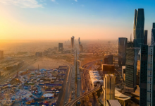 الطلب تحت الإجراء في الزيارة العائلية السعودية.. ماذا يعني ومتى تظهر النتيجة؟ 4 الطلب تحت الإجراء في الزيارة العائلية السعودية