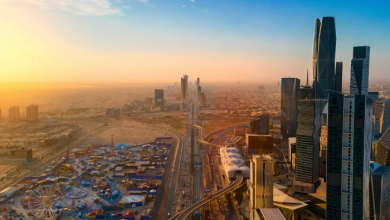 الطلب تحت الإجراء في الزيارة العائلية السعودية