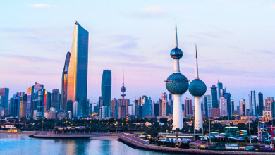 دفع رسوم الزيارة التجارية إلى الكويت 2026.. خطوات السداد الإلكتروني والمستندات المطلوبة 7 دفع رسوم الزيارة التجارية إلى الكويت 2026