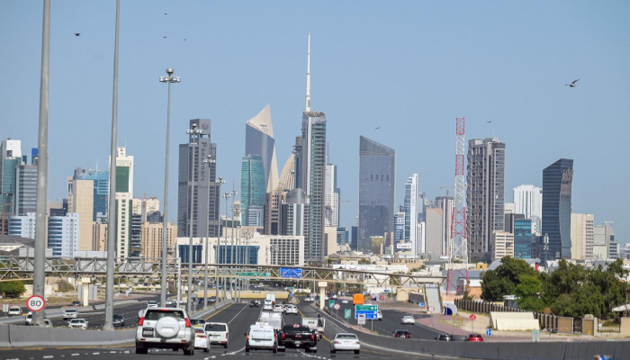 ترك العمل في الكويت قبل انتهاء العقد.. هل يخسر المصري مكافأة نهاية الخدمة؟ 2 ترك العمل في الكويت قبل انتهاء العقد