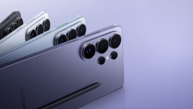 kv animated PC noText