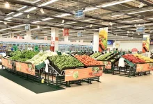 عروض بنده حتى 20 أكتوبر 2026.. 5 نصائح لاقتناص تخفيضات السلع الغذائية في السعودية 3 سوبر ماركت بنده