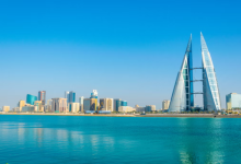 الإقامة الذهبية في البحرين.. تجديد تصريح العمل إلكترونيًا في دقائق بدلًا من 10 أيام 3 الإقامة الذهبية في البحرين