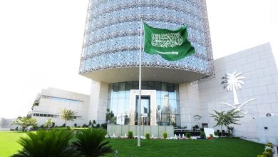 «بيوتنا مفتوحة لكم».. تعليقات المصريين على السفارة السعودية تجسد عمق الأخوة بين الشعبين 6 تعليقات المصريين على السفارة السعودية