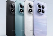 note15pro colors.jpg