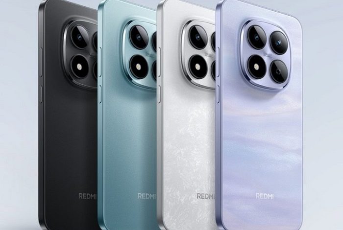 note15pro colors.jpg